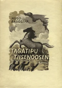 Tagatipu Tiisenoosen
