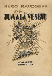 Jumala veskid