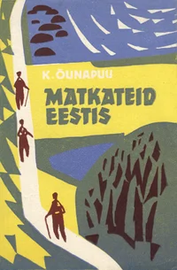 Matkateid Eestis