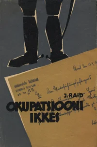 Okupatsiooni ikkes