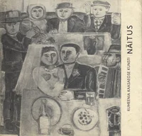 Rumeenia SV kaasaegne kunst