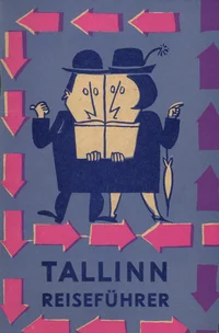 Tallinn