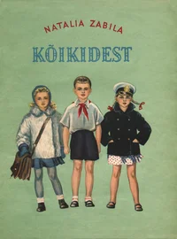 Kõikidest
