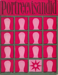 Portreevisandid