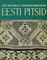 Eesti pitsid