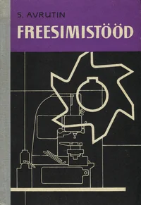 Freesimistööd