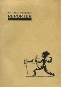 Reporter
