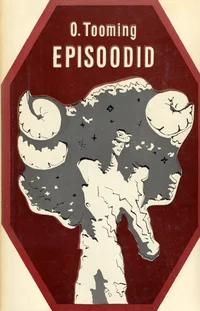 Episoodid