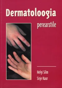 Dermatoloogia perearstile