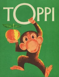 Toppi