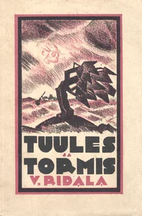 Tuules ja tormis