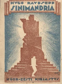 Sinimandria