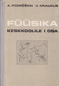 Füüsika keskkoolile