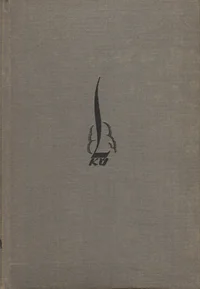 Ellinor