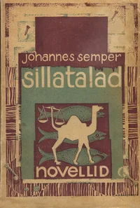 Sillatalad