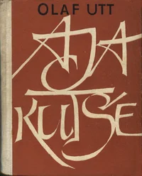 Aja kutse
