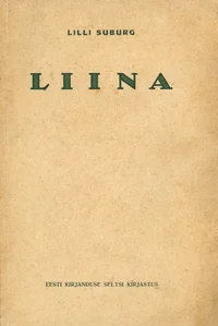 Liina