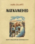 Matkamehed