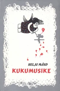 Kukumusike