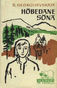 Hõbedane sõna. Tarassik