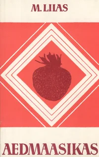 Aedmaasikas