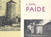 Paide