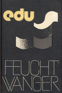 Edu