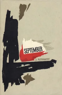 September
