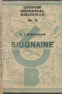Siugnaine