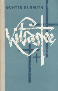 Kitsastee