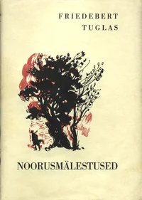 Noorusmälestused