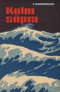 Kolm sõpra