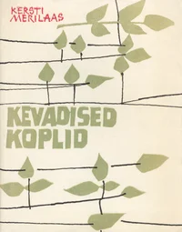 Kevadised koplid