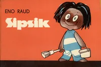 Sipsik