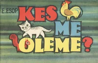 Kes me oleme?
