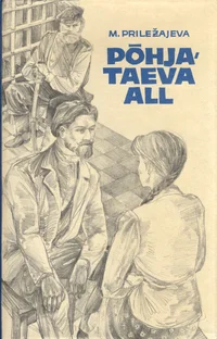 Põhjataeva all