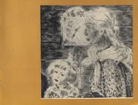 Salome Trei