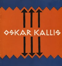 Oskar Kallis