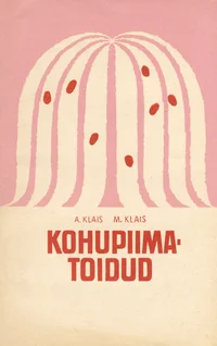 Kohupiimatoidud