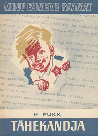 Tähekandja