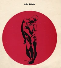 Ado Vabbe