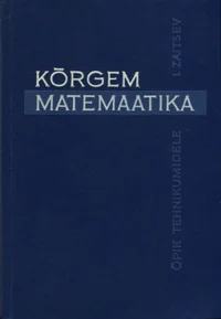 Kõrgem matemaatika