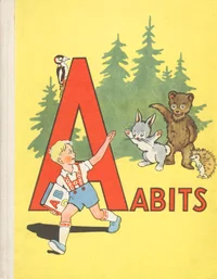 Aabits