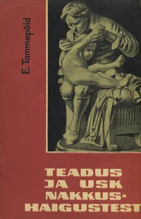 Teadus ja usk nakkushaigustest