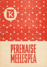 Perenaise meelespea