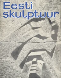 Eesti skulptuur