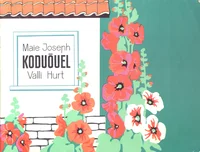 Koduõuel