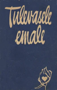 Tulevasele emale