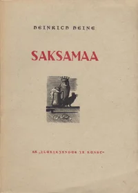 Saksamaa