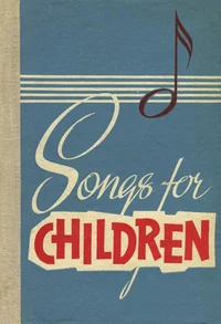 Songs for Children